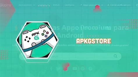 apkgstore apk|Uptodown App Store for Android .
